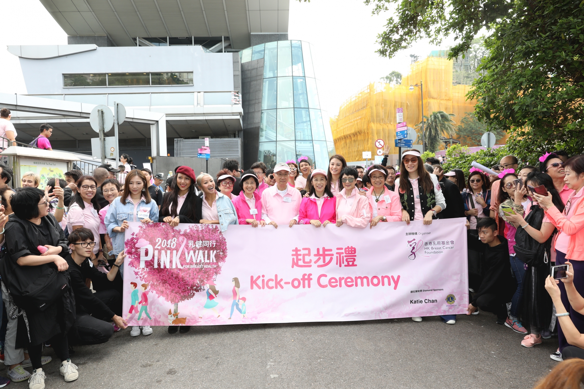 Self Photos / Files - KPV_2860