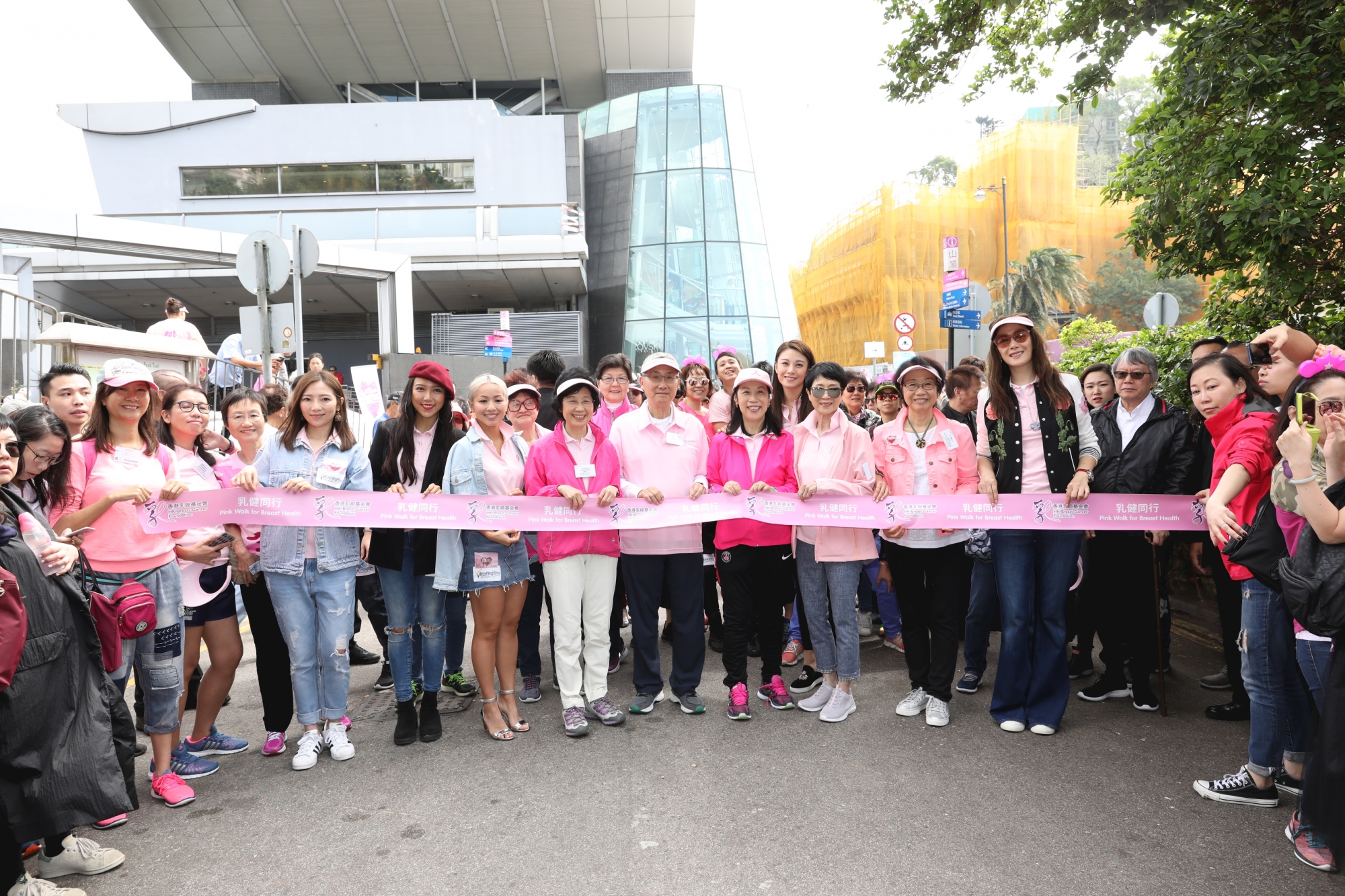 Self Photos / Files - KPV_2873