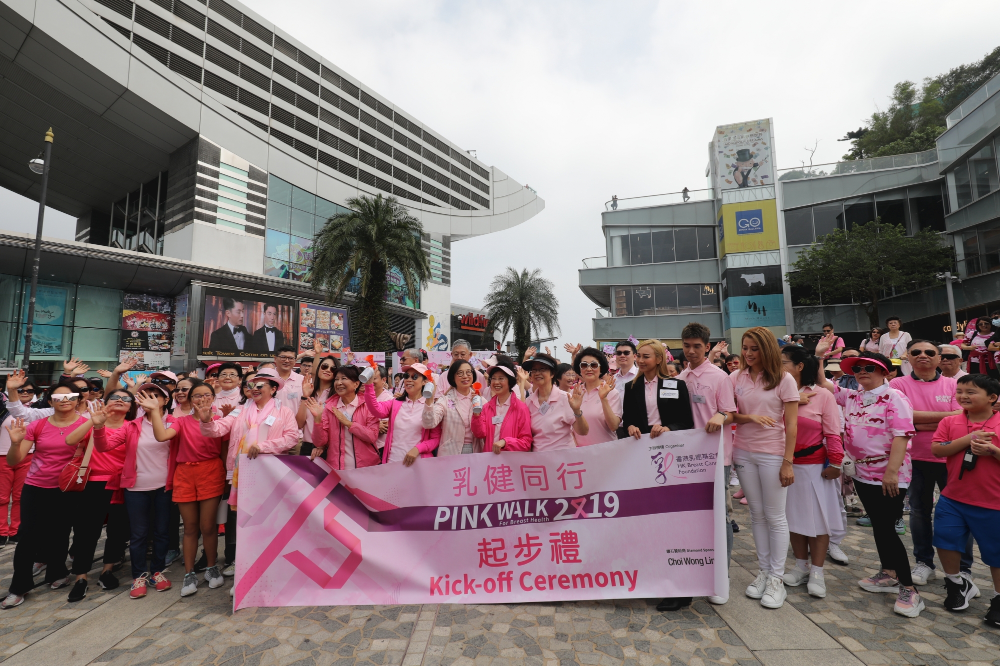 Self Photos / Files - 4