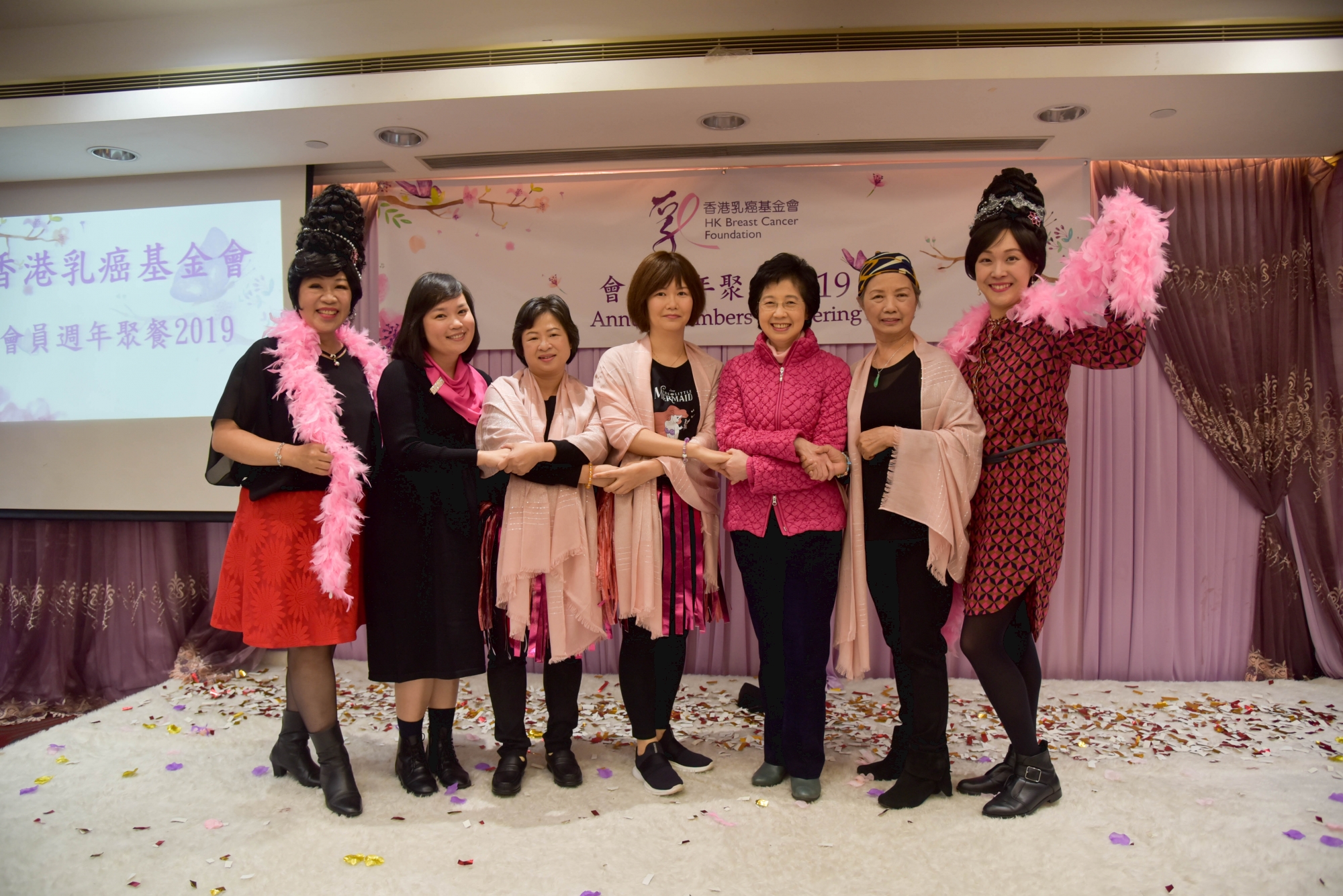 Self Photos / Files - DSC_3747