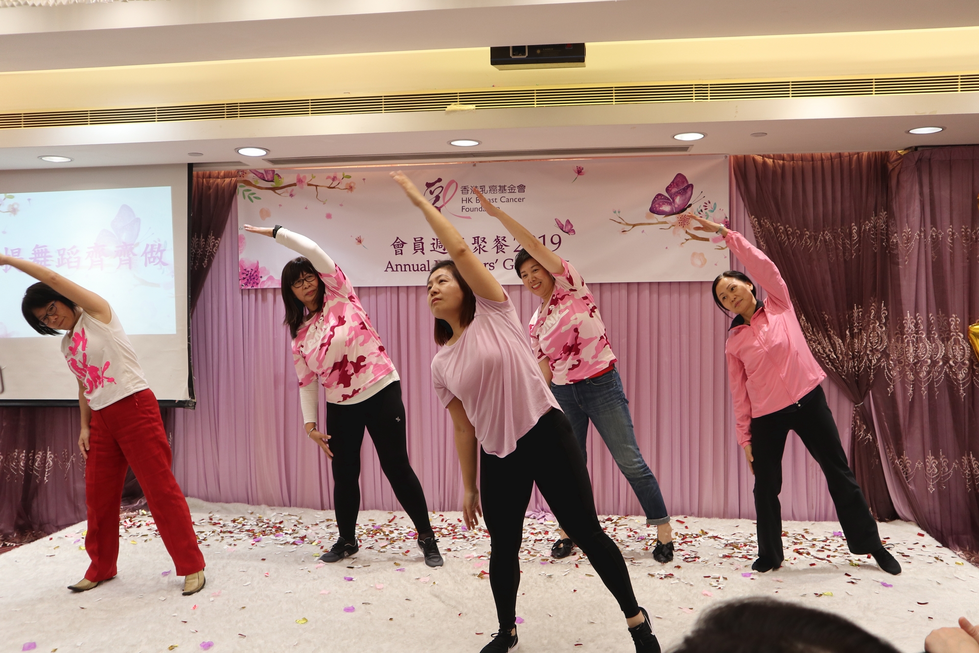 Self Photos / Files - IMG_2851