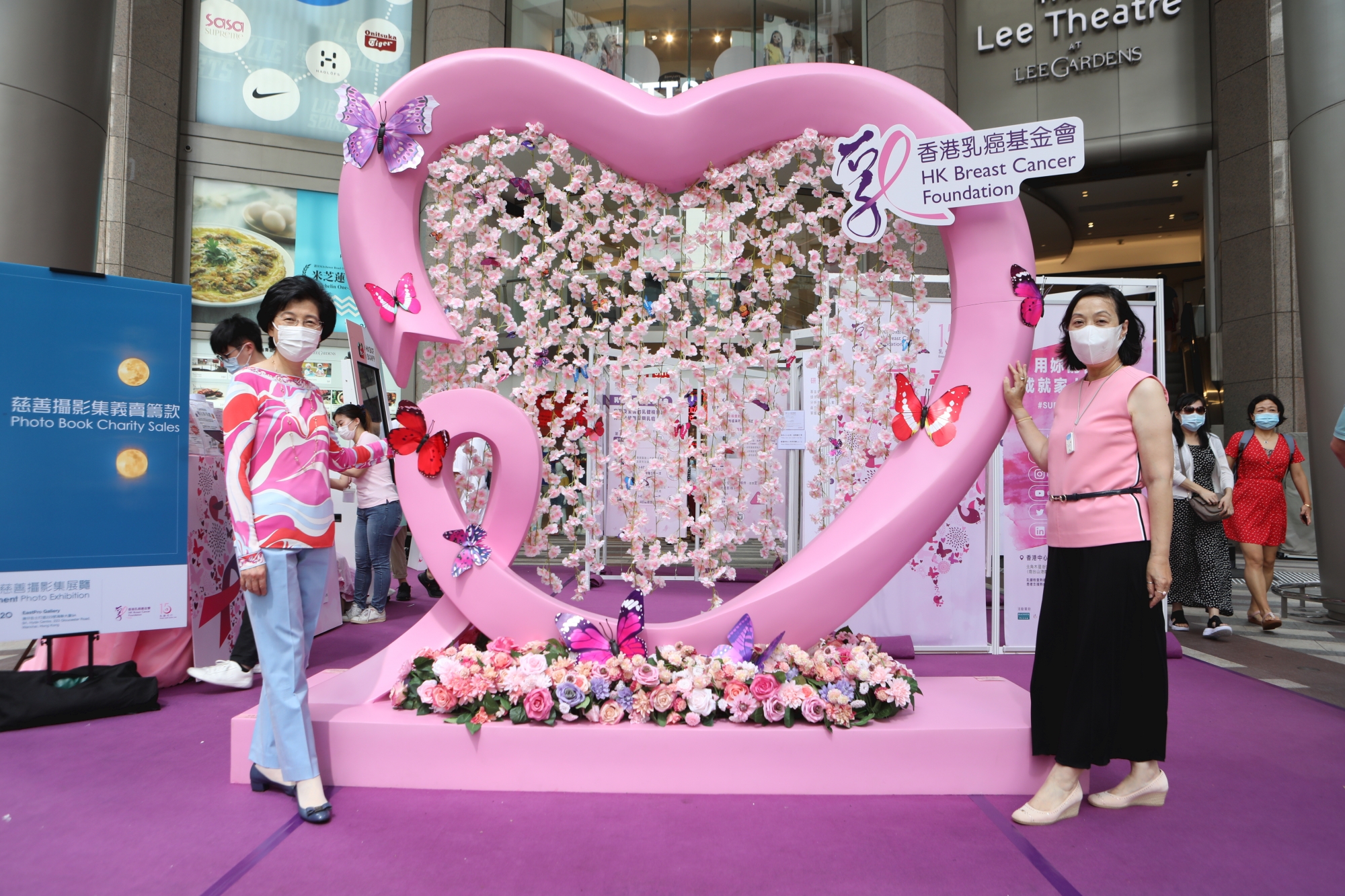 Self Photos / Files - 314A7055