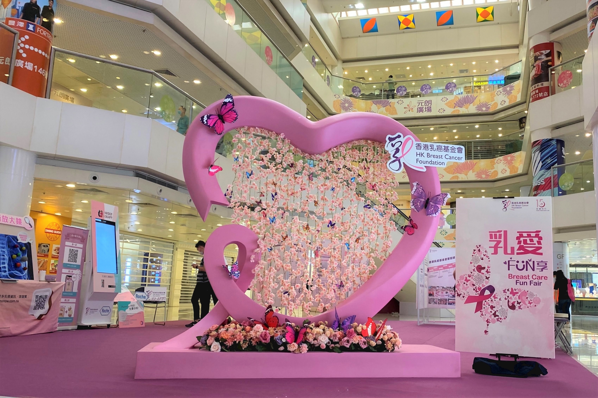 Self Photos / Files - IMG_2764-2