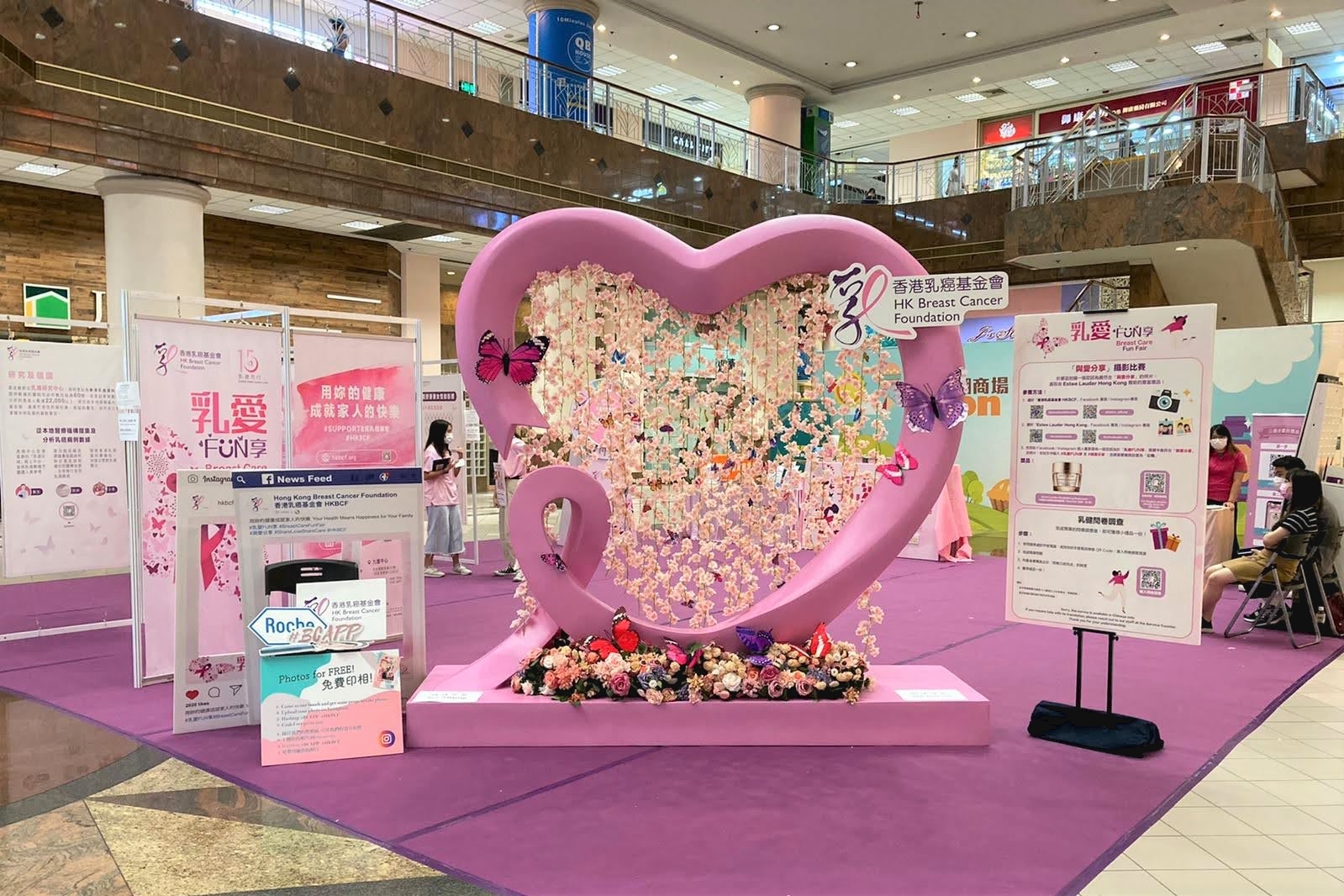 Self Photos / Files - 00d6192b-2a2a-4b6c-9f03-de718c9a432b-2