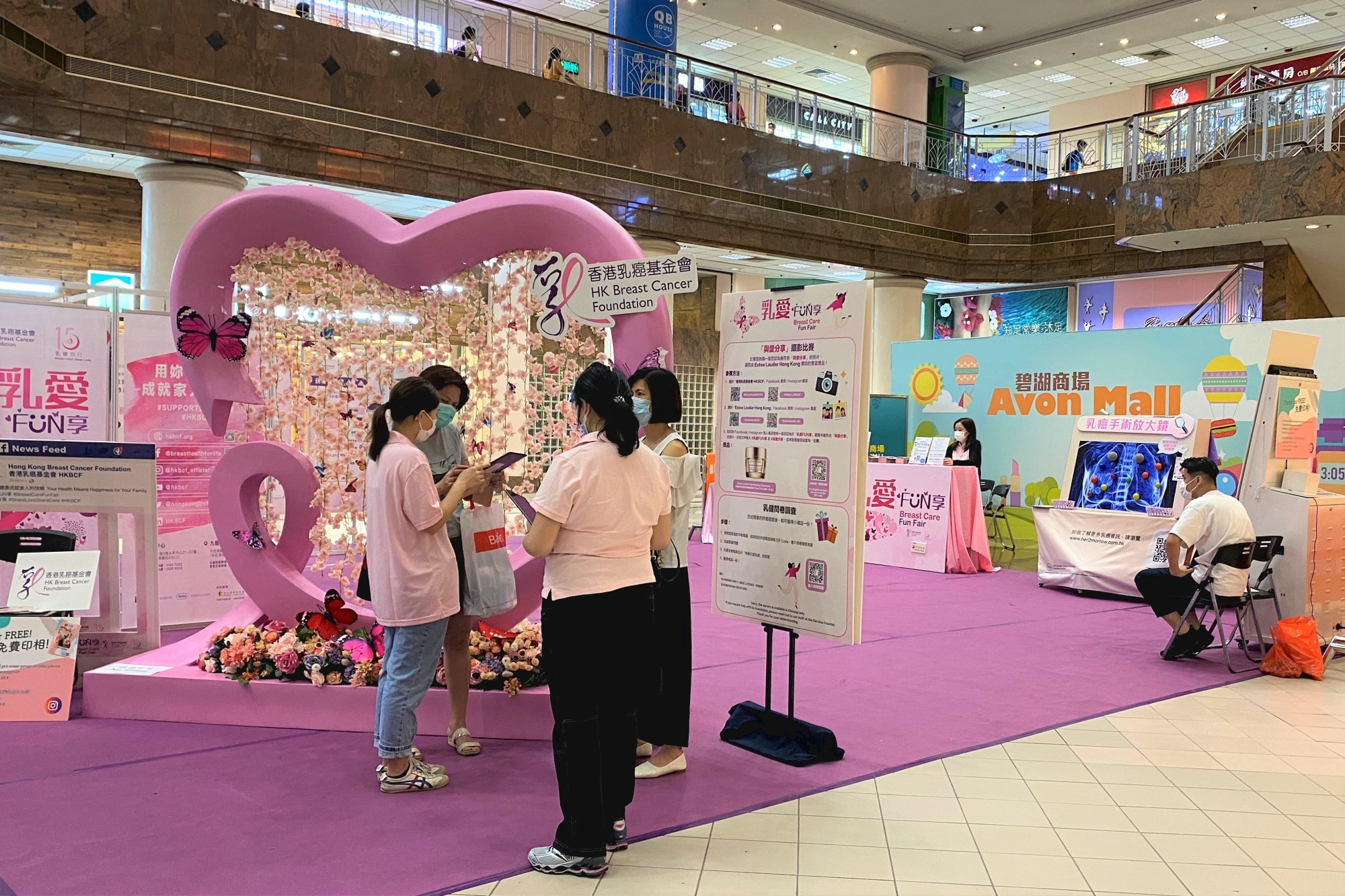 Self Photos / Files - IMG_3107-2