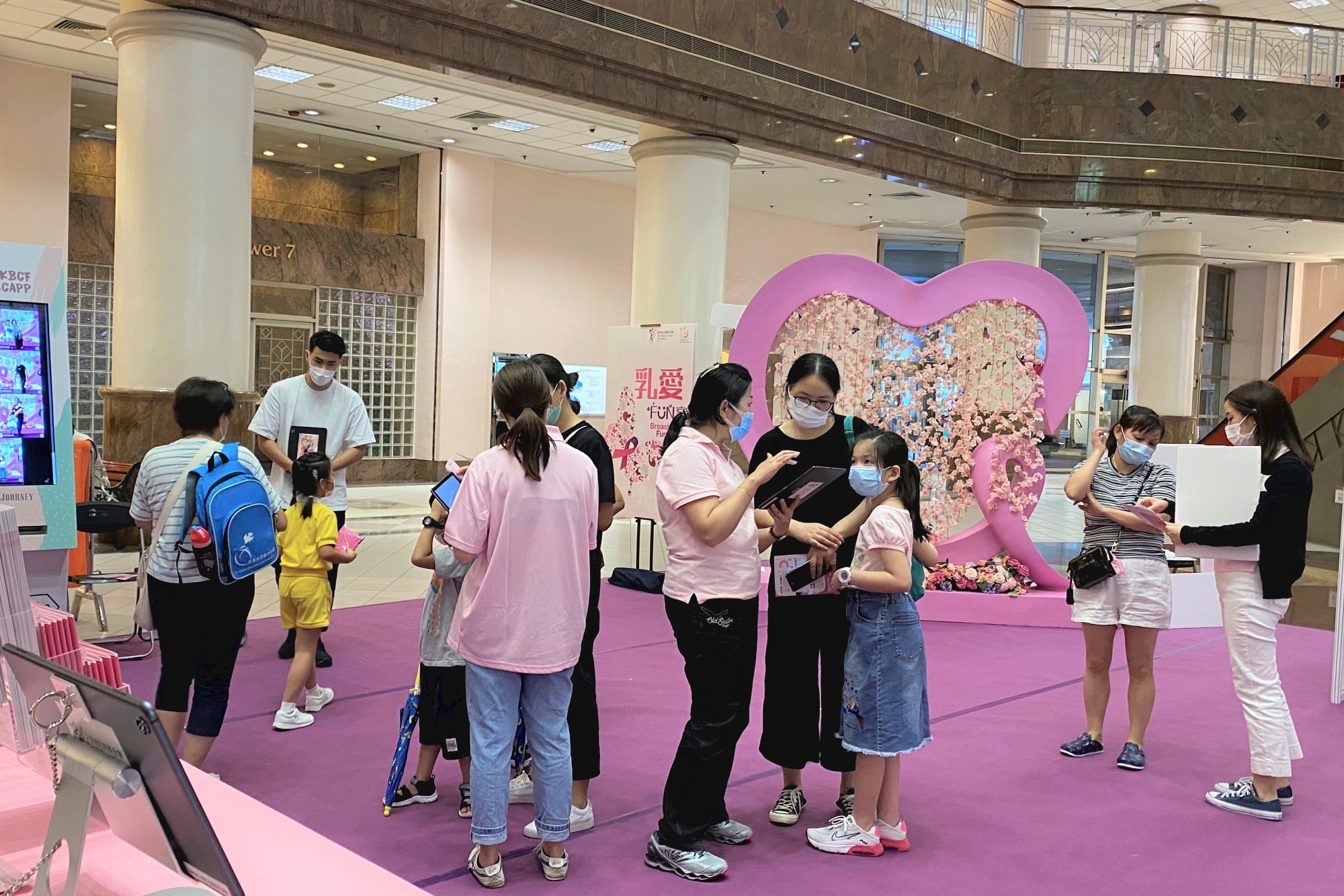 Self Photos / Files - IMG_3127-2