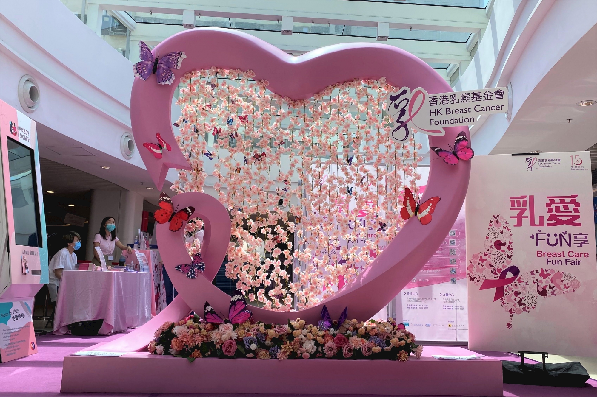 Self Photos / Files - IMG_3168-2