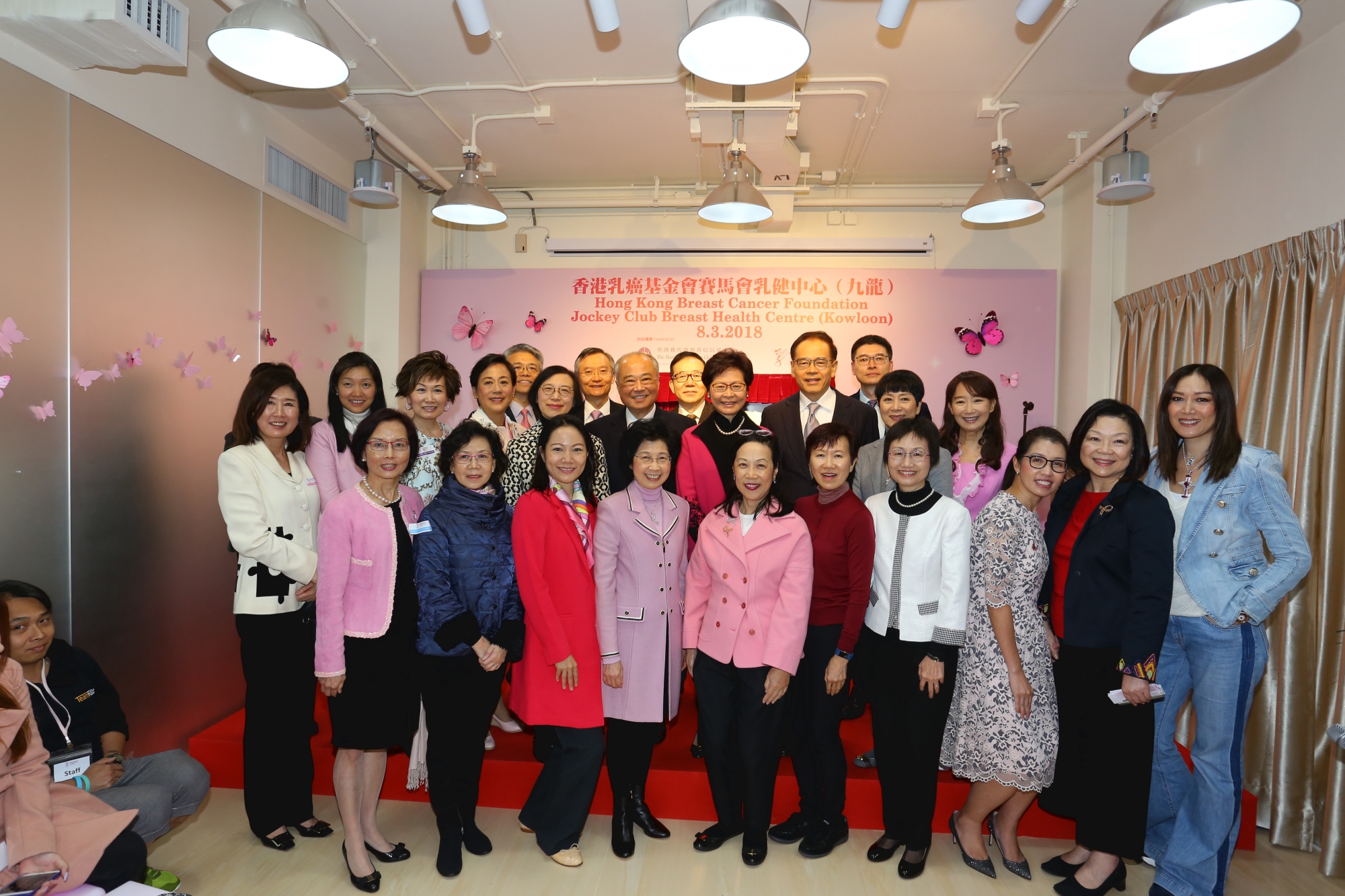 Self Photos / Files - IMG_1504