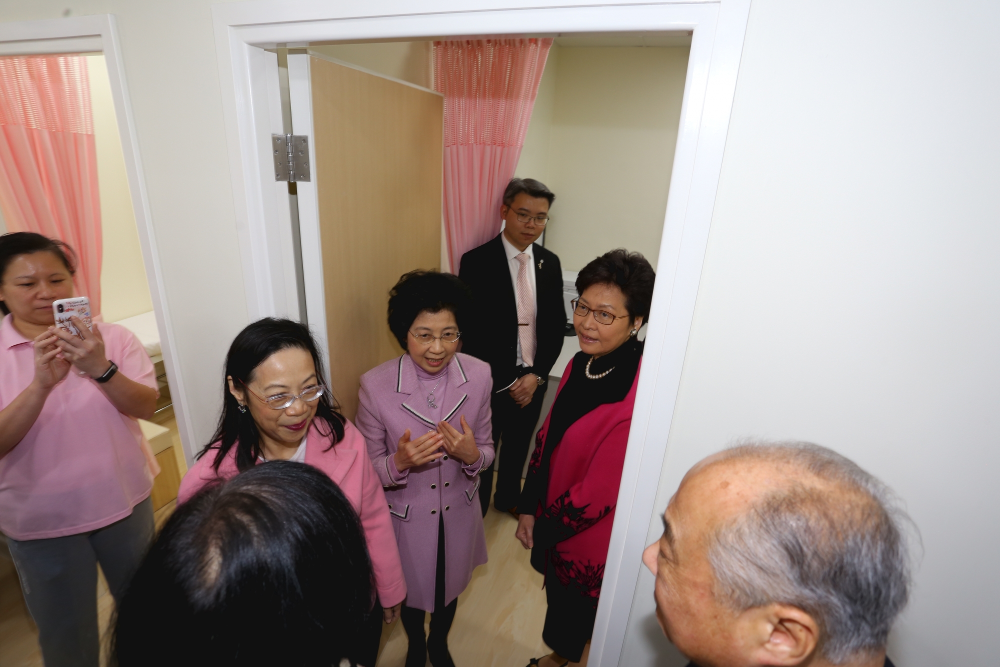 Self Photos / Files - IMG_1544