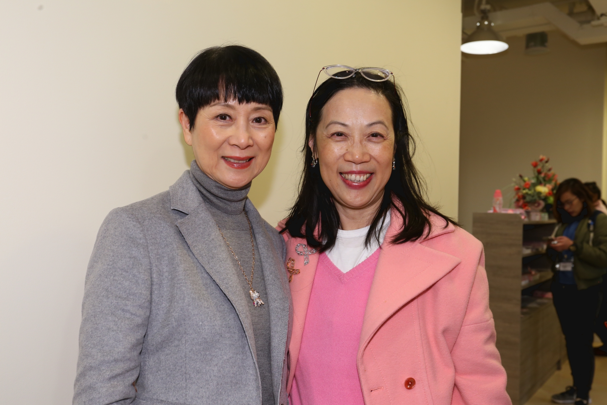 Self Photos / Files - IMG_1644