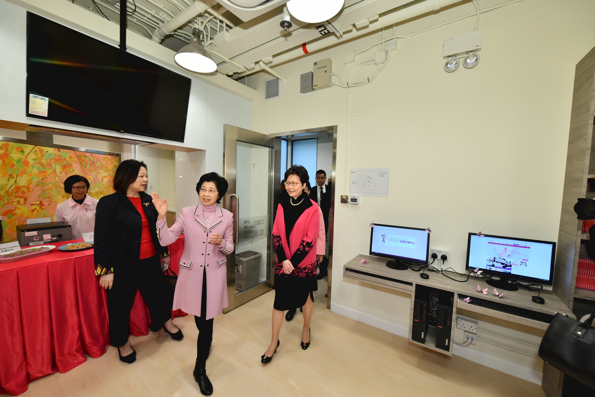 Self Photos / Files - KWE_7322