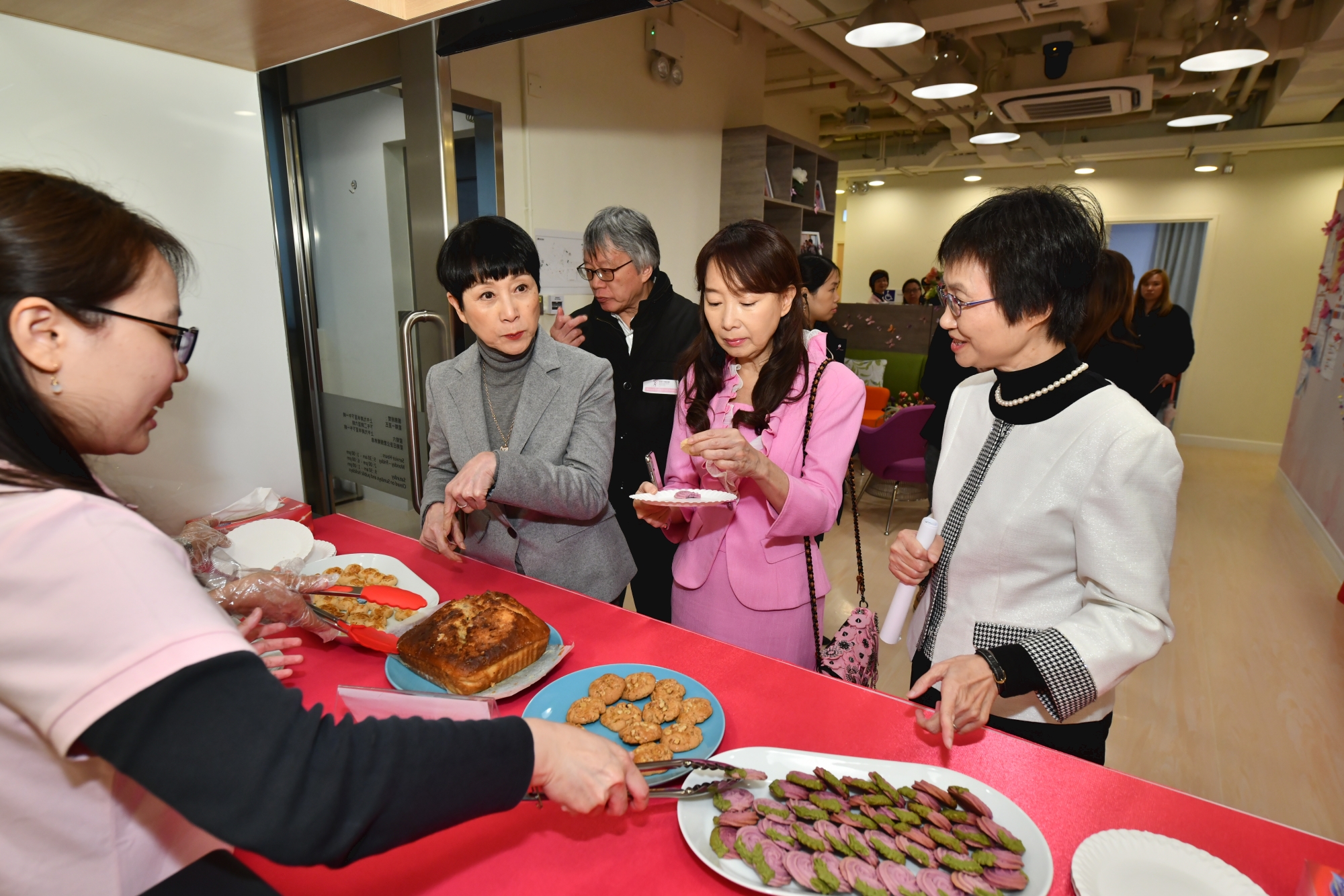 Self Photos / Files - KWE_7451