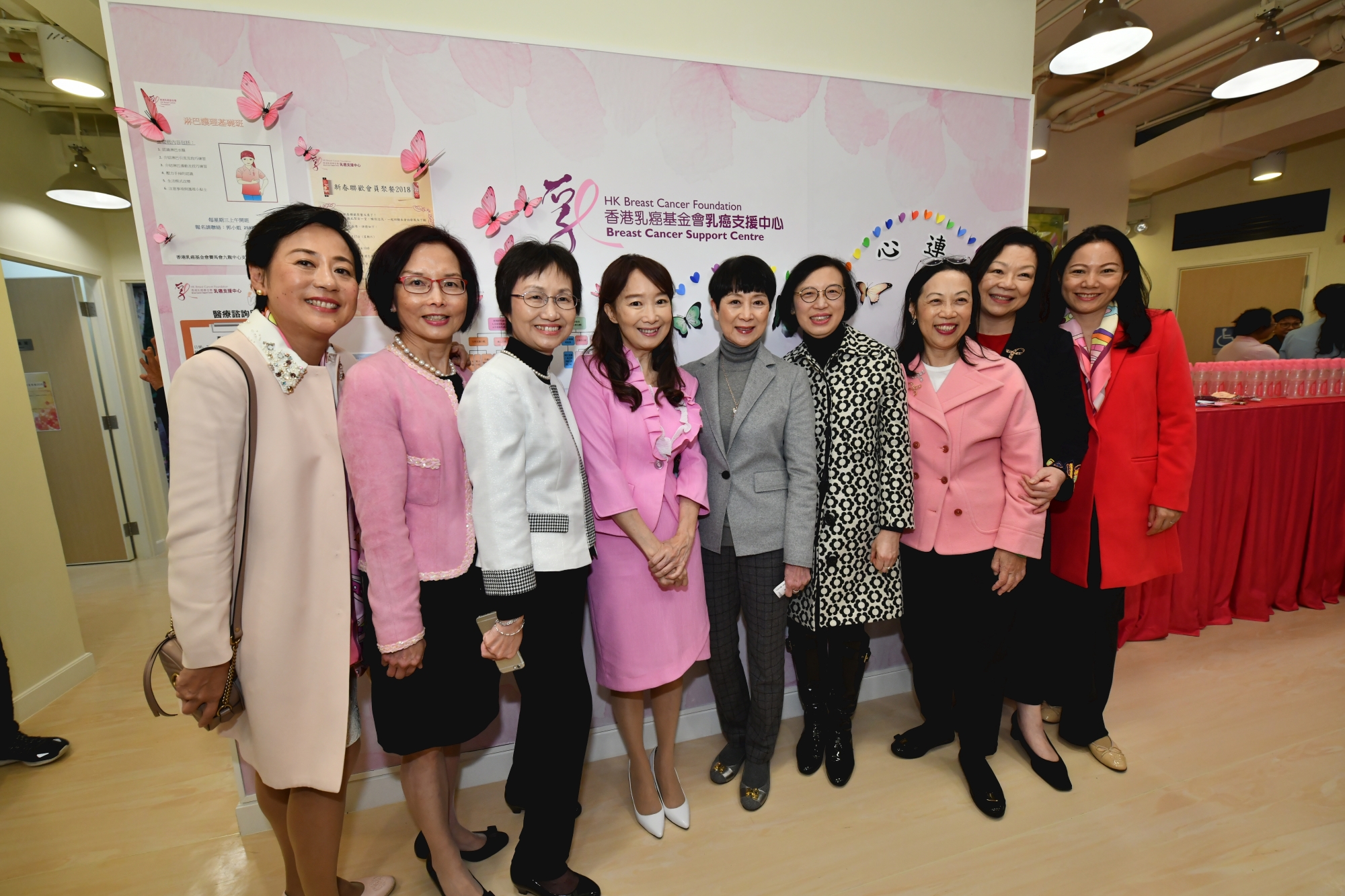 Self Photos / Files - KWE_7493