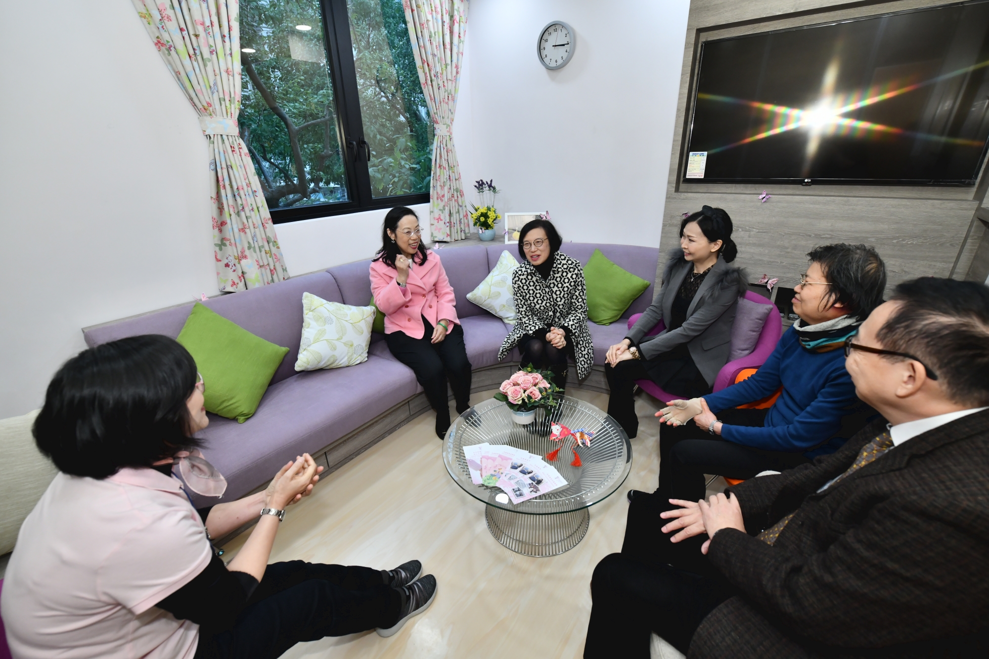 Self Photos / Files - KWE_7501