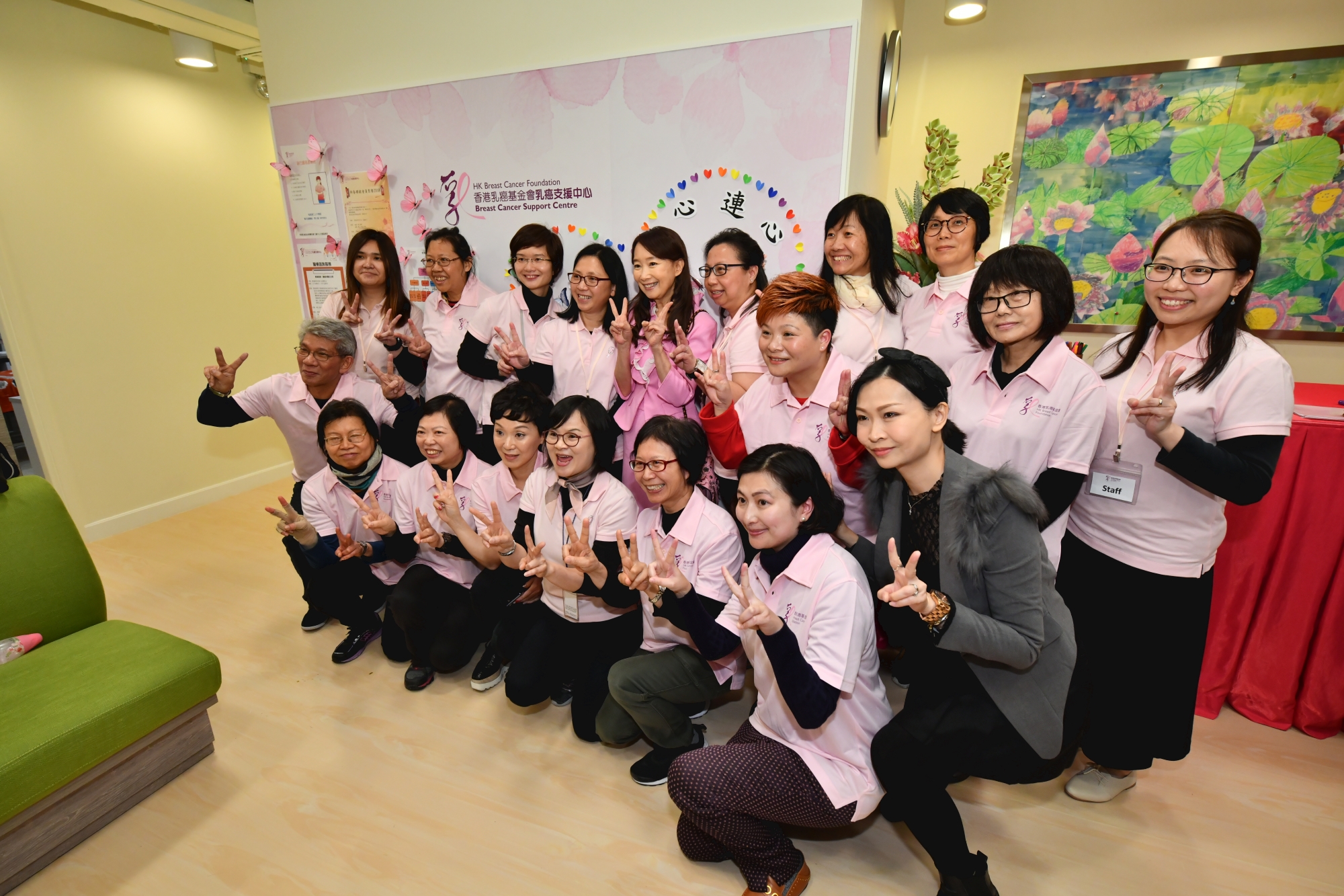 Self Photos / Files - KWE_7711