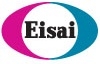 Self Photos / Files - 100X100PIWELS EISAI LOGO