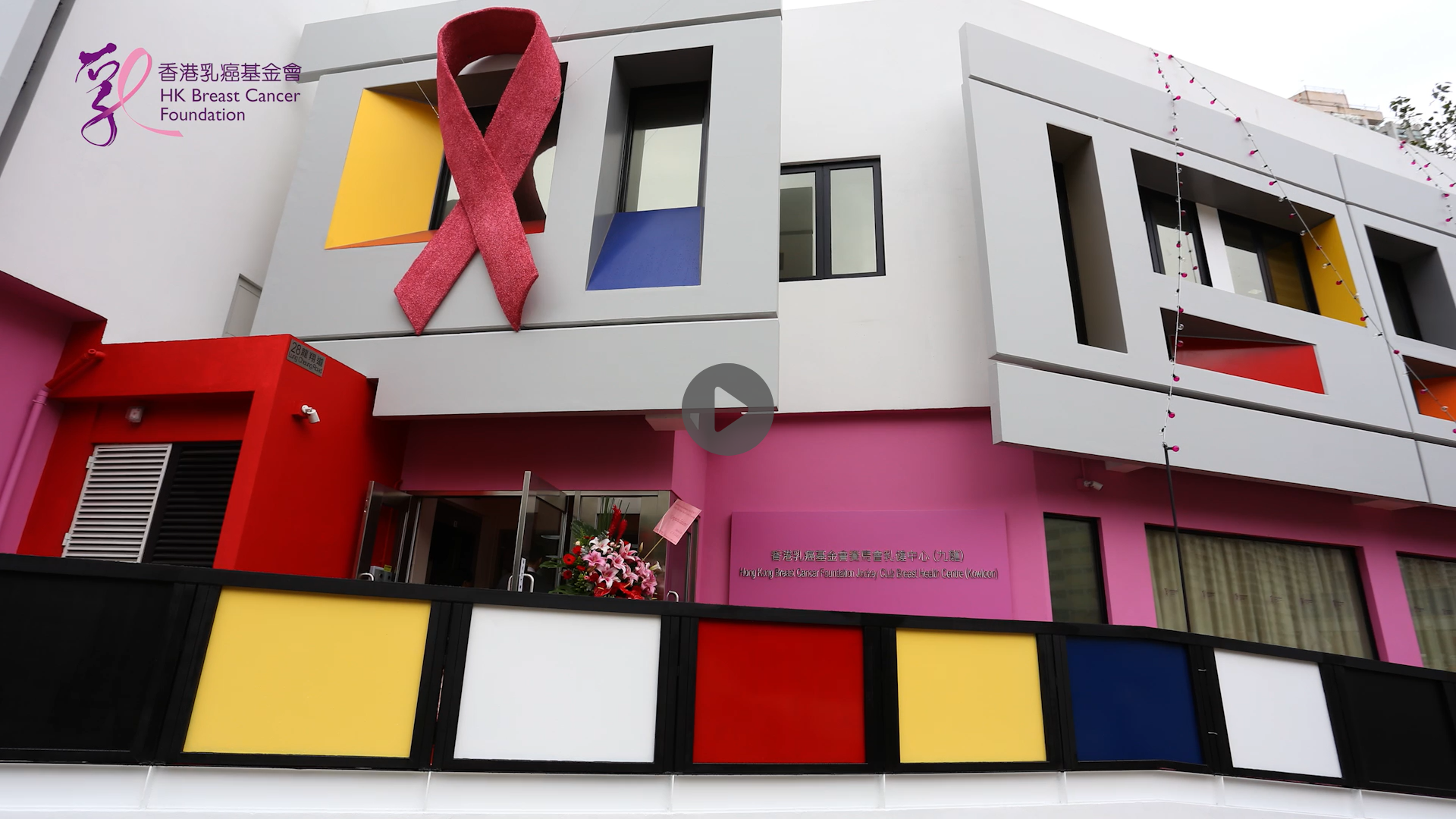 Self Photos / Files - 未命名設計 (3)