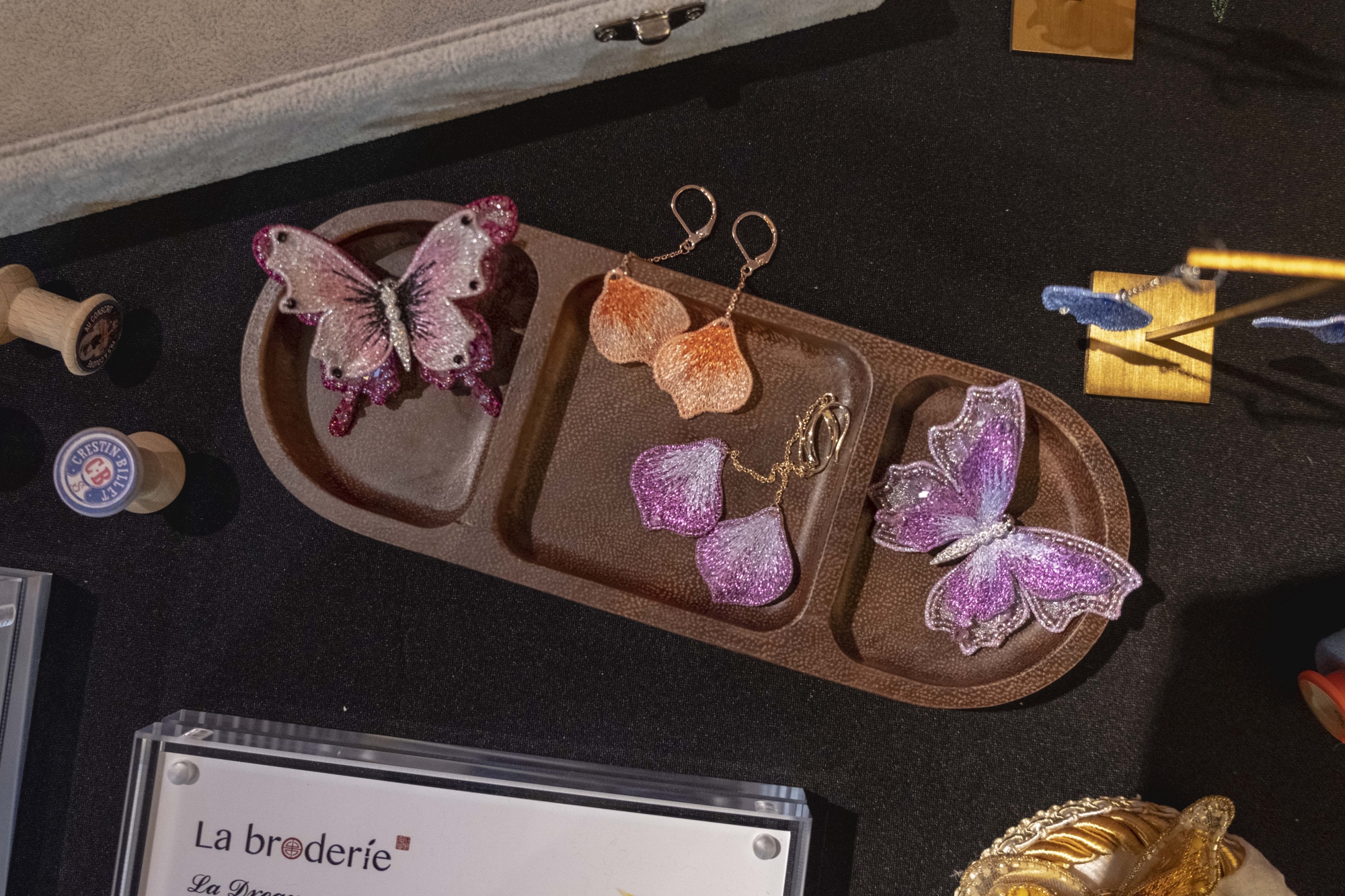 Self Photos / Files - DSCF1292