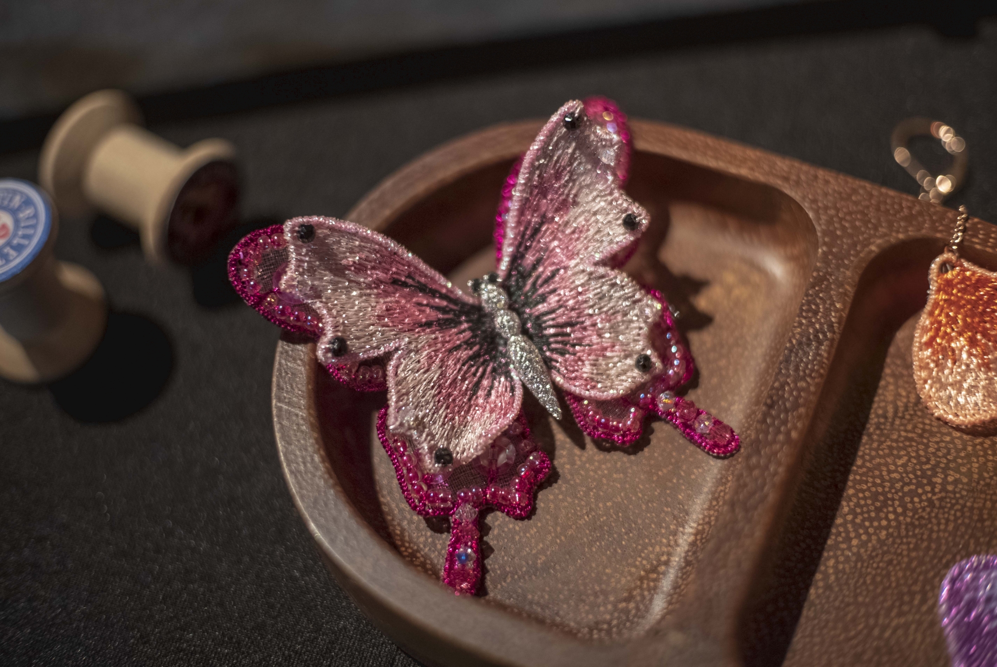 Self Photos / Files - DSCF1372