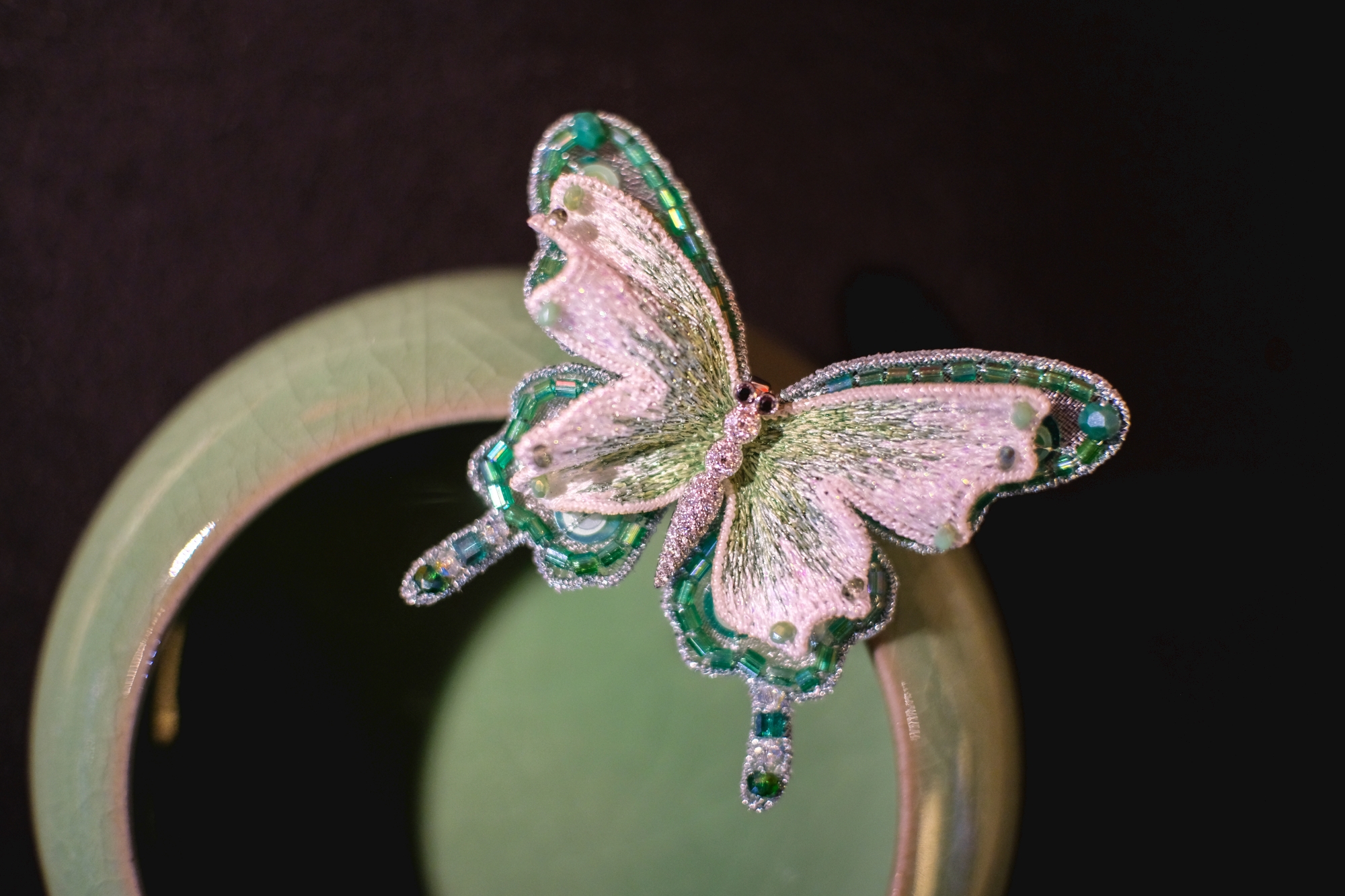 Self Photos / Files - DSCF1388