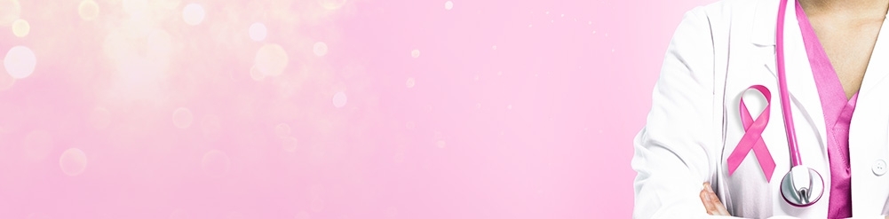 banner_1