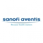 Self Photos / Files - image13