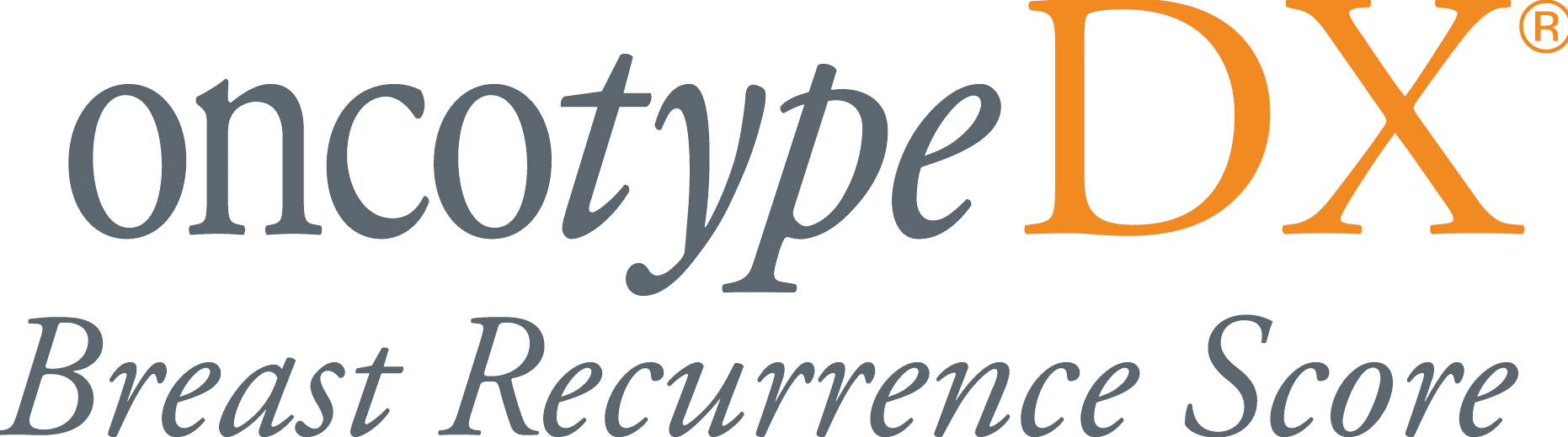 Patient Support | Hong Kong Breast Cancer Foundation ...