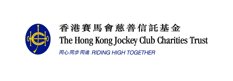 Self Photos / Files - Trust_Print_FullColor_coated_B_H