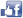 join us on facebook
