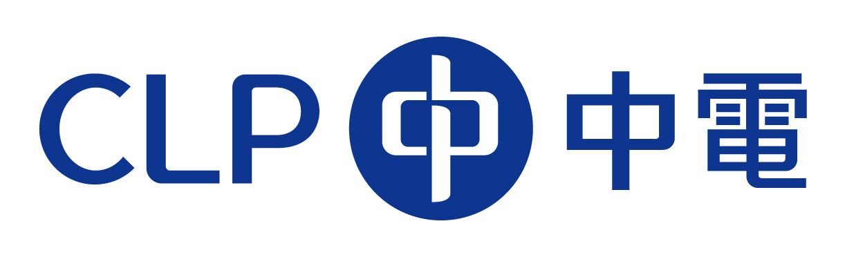 CLP-logo(print)