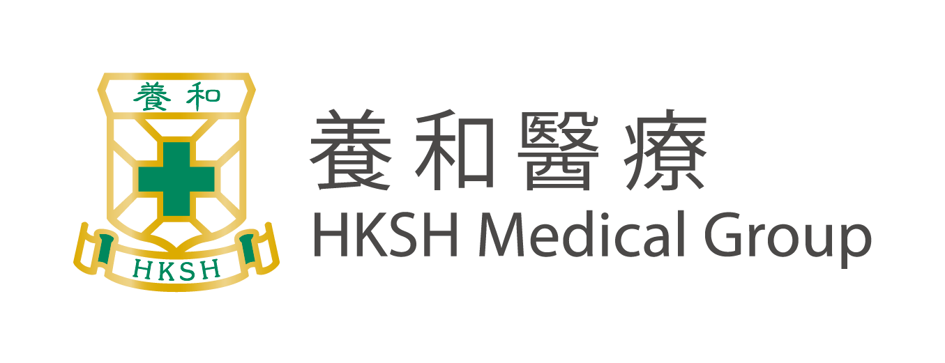 HKSH-logo-Pantone(print)