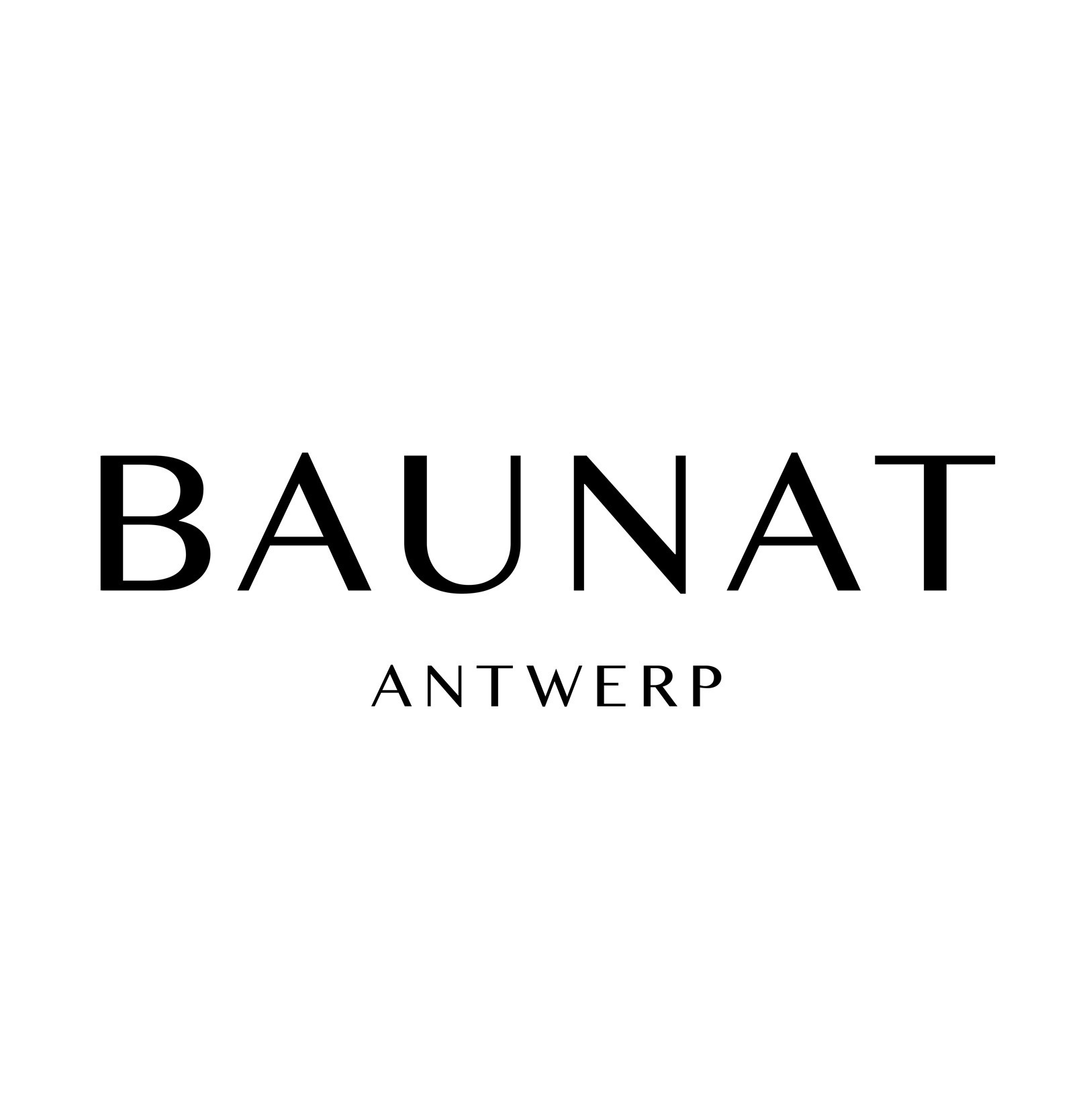 BAUNAT_Logo_square
