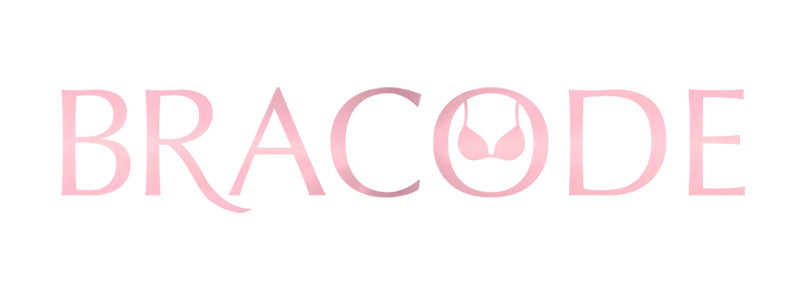 Bracode Logo (web)