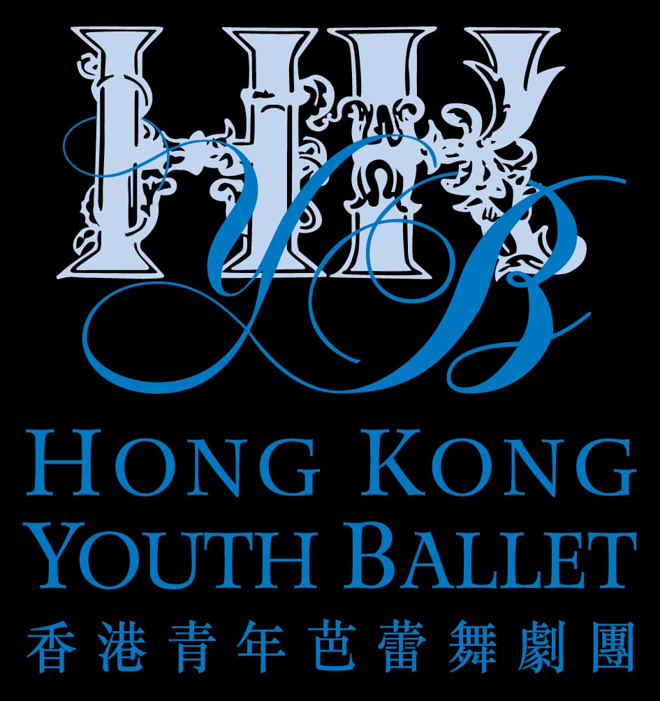 WhatsApp Image 2019-09-23 at 11.00.10