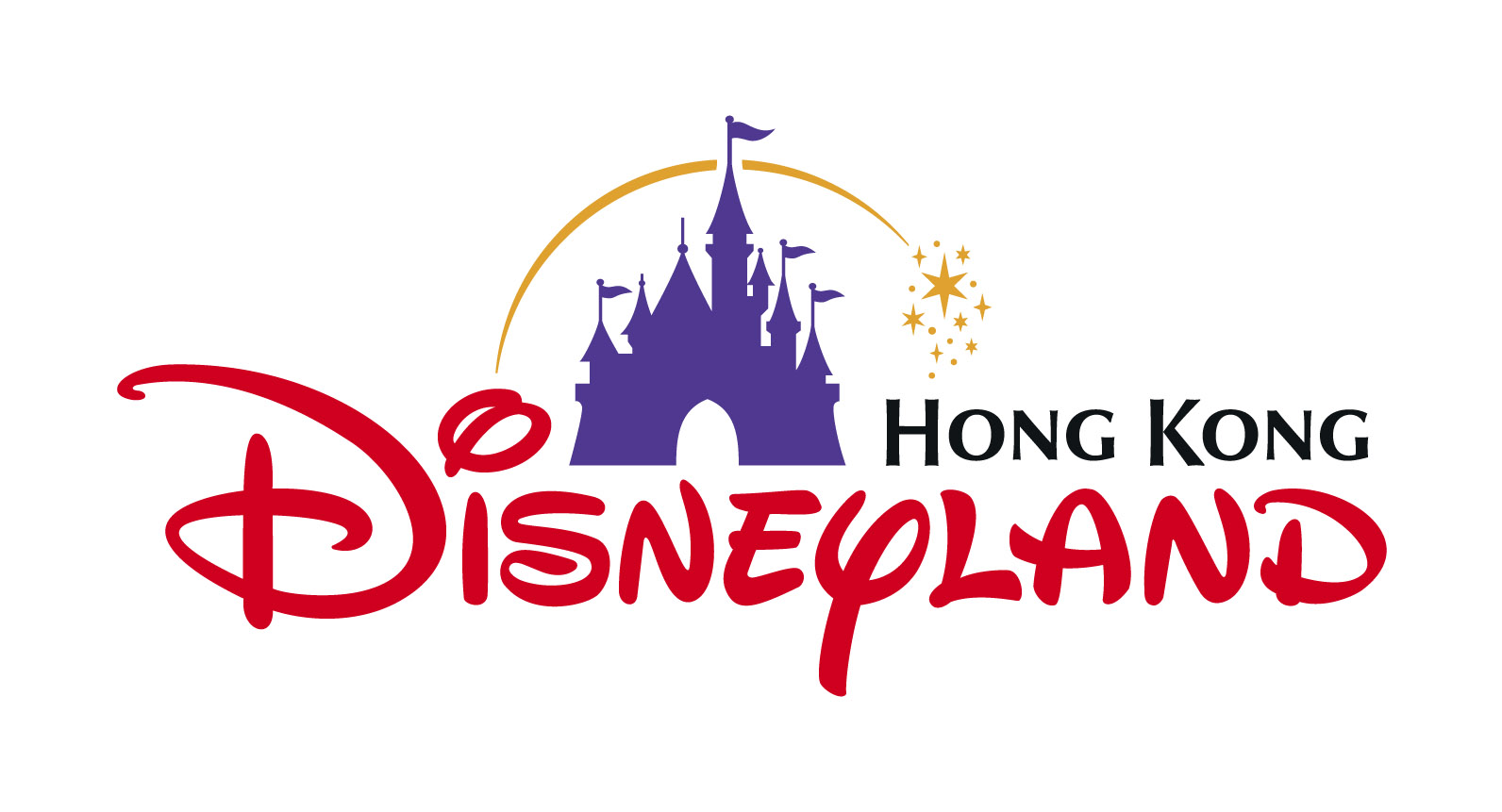 HKDL RGB LOGO