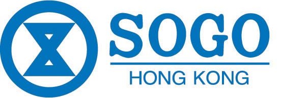 Sogo_logo (Web)