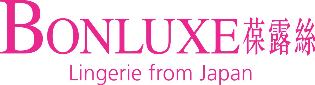 Bonluxe logo _HKG