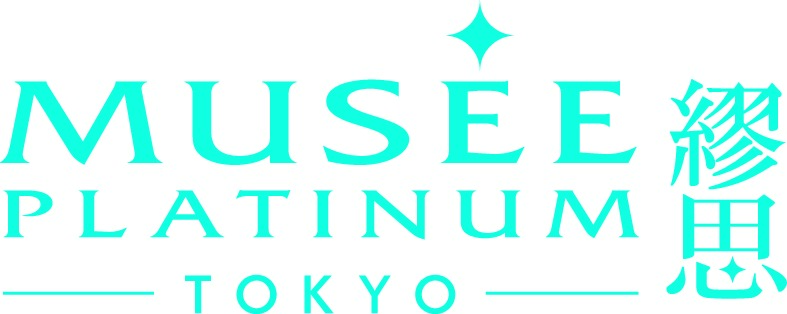 JG-Hong-Kong-Limited_logo