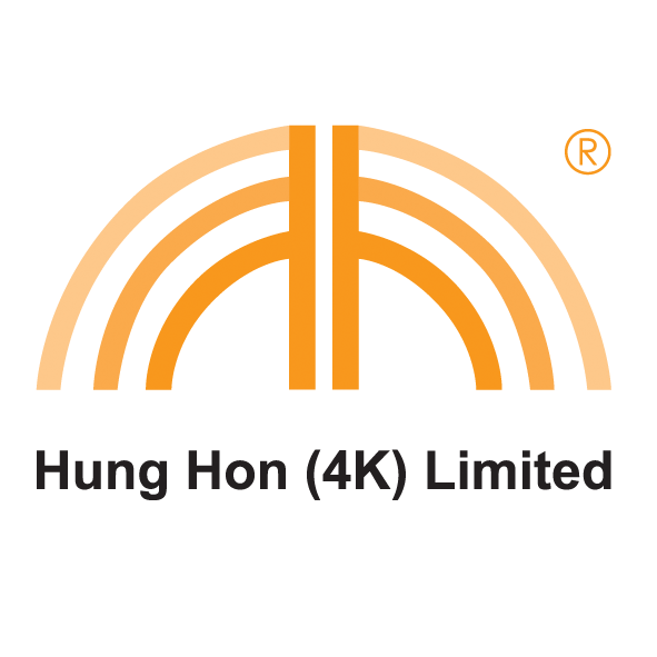 HH4K LOGO for web (V) CMYK