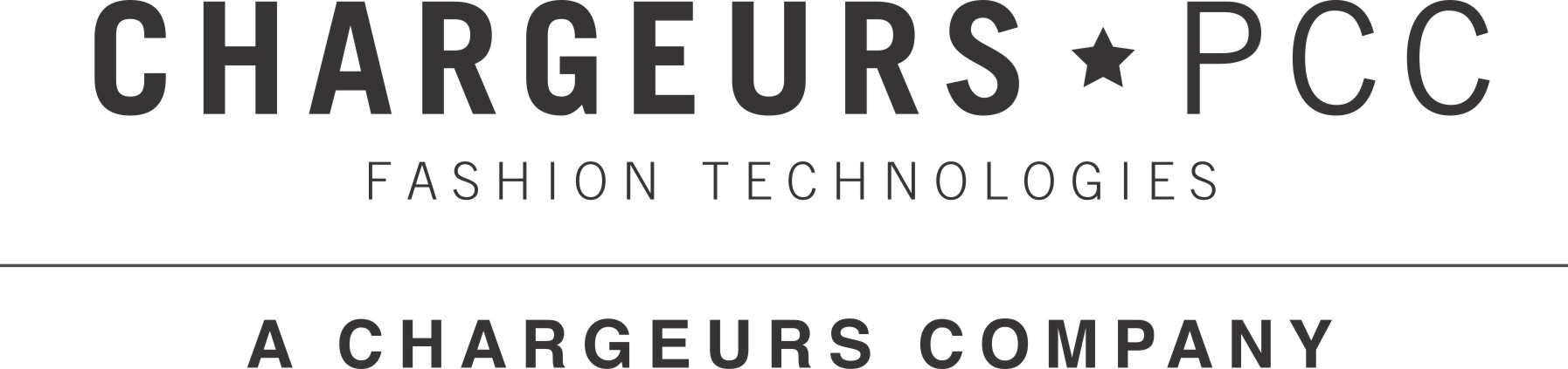 Chargeurs PCC_Logo