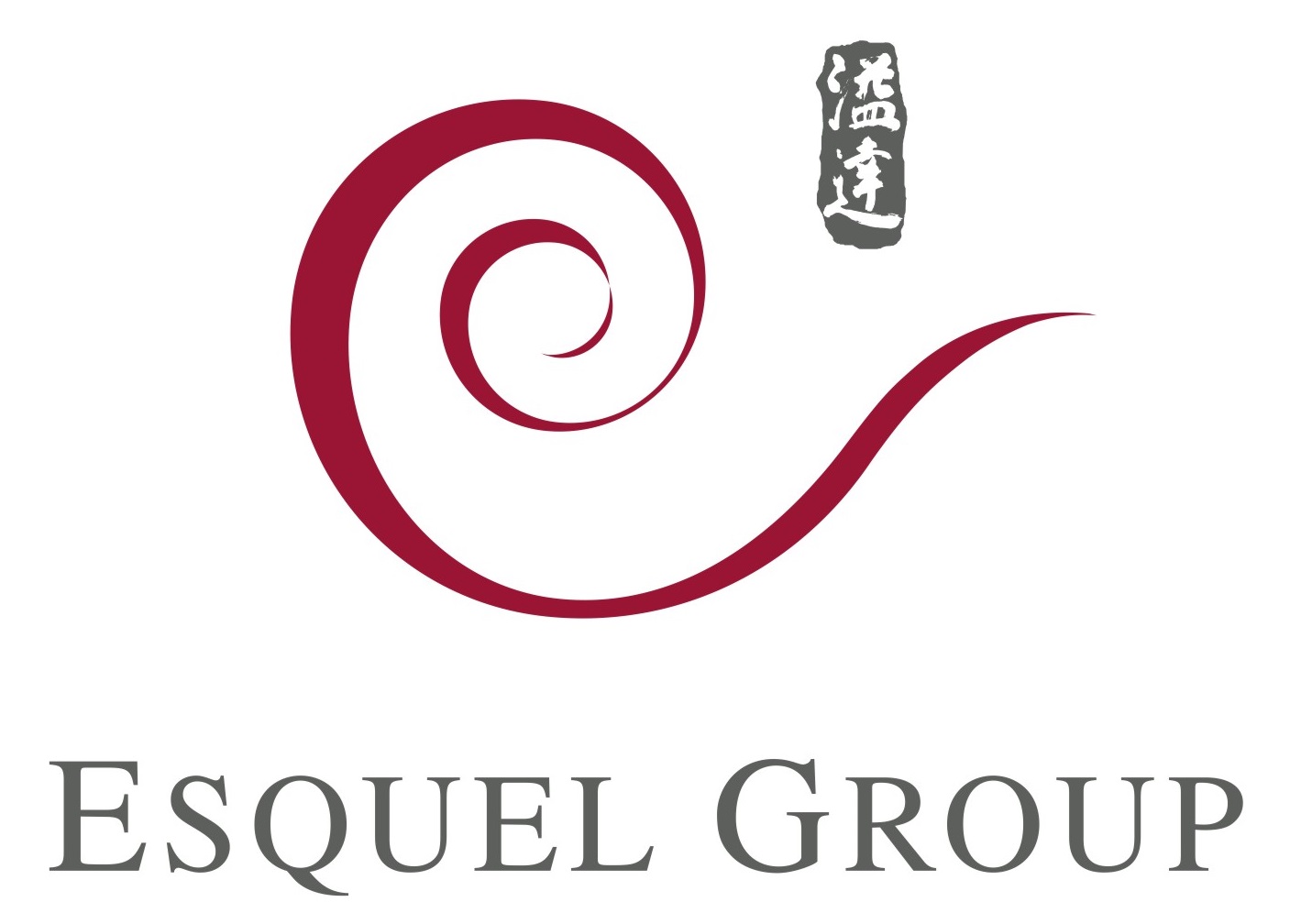 Esquel_logo