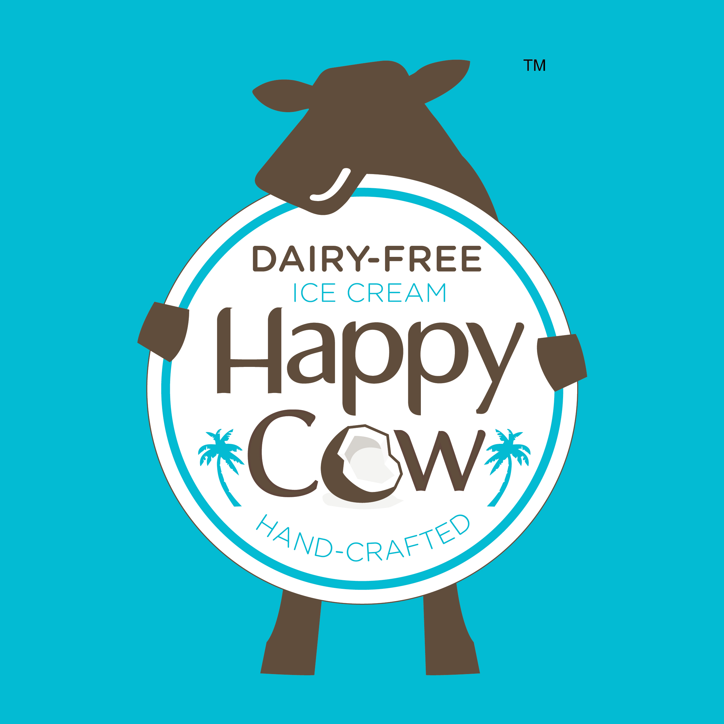 Happy Cow_logo