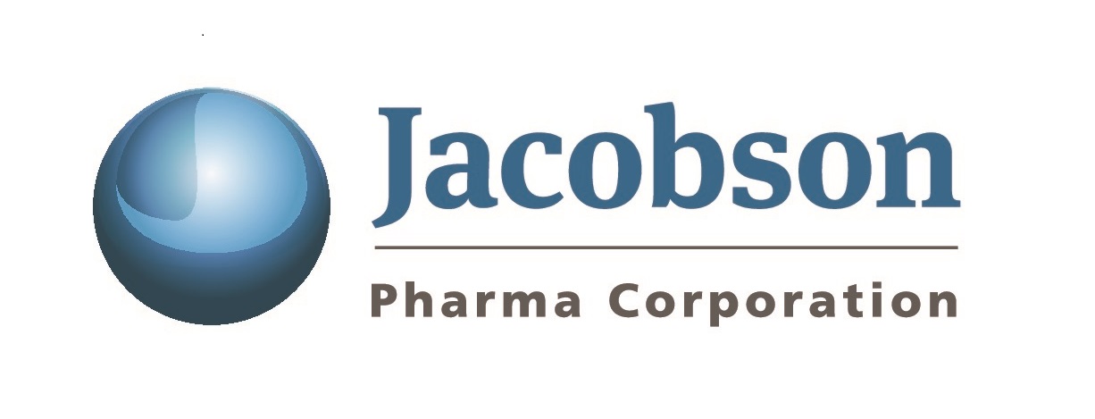 JACOBSON-PHARMA-CORP_logo