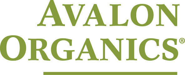 Avalon_logo