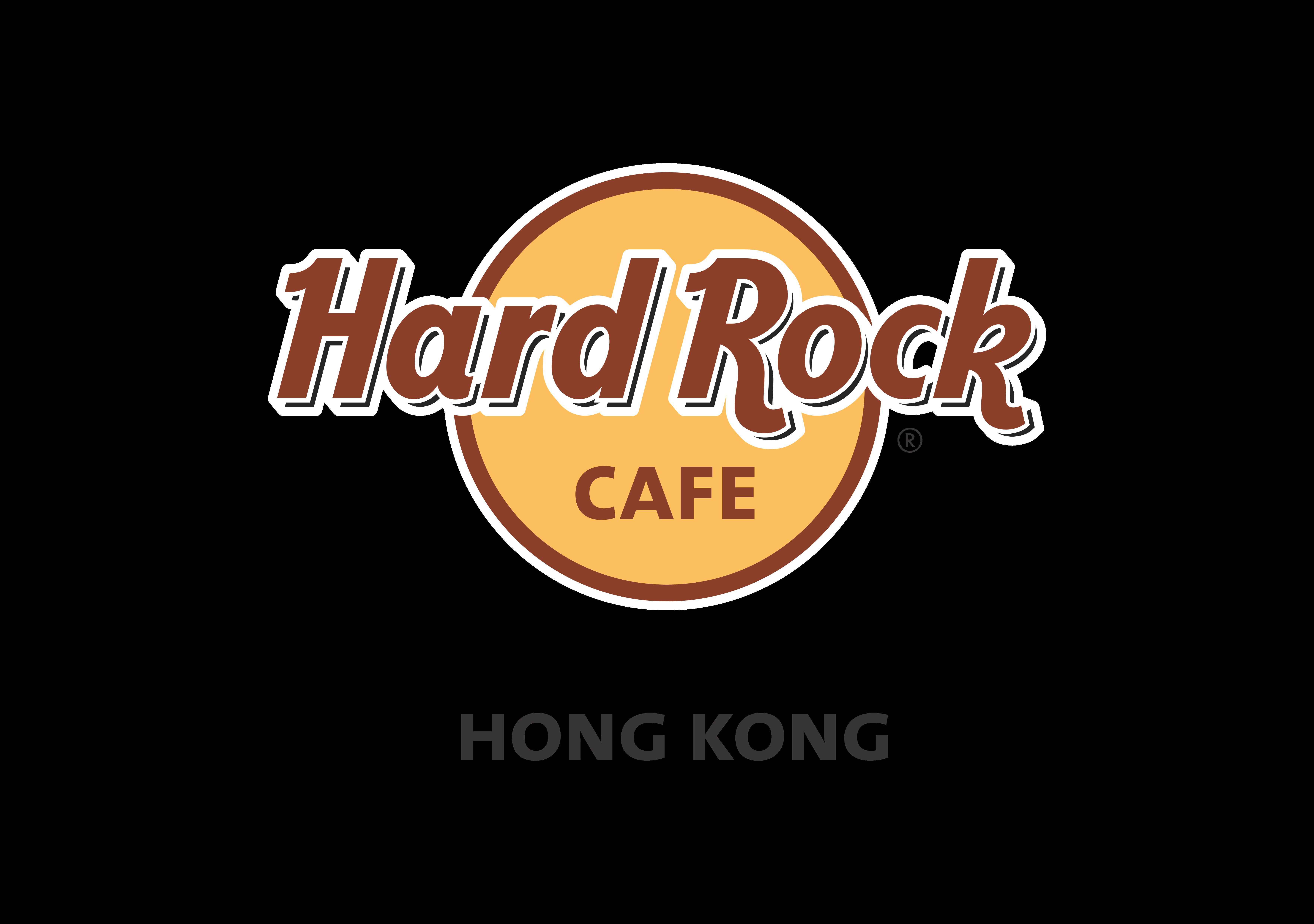 Hard-Rock-Cafe