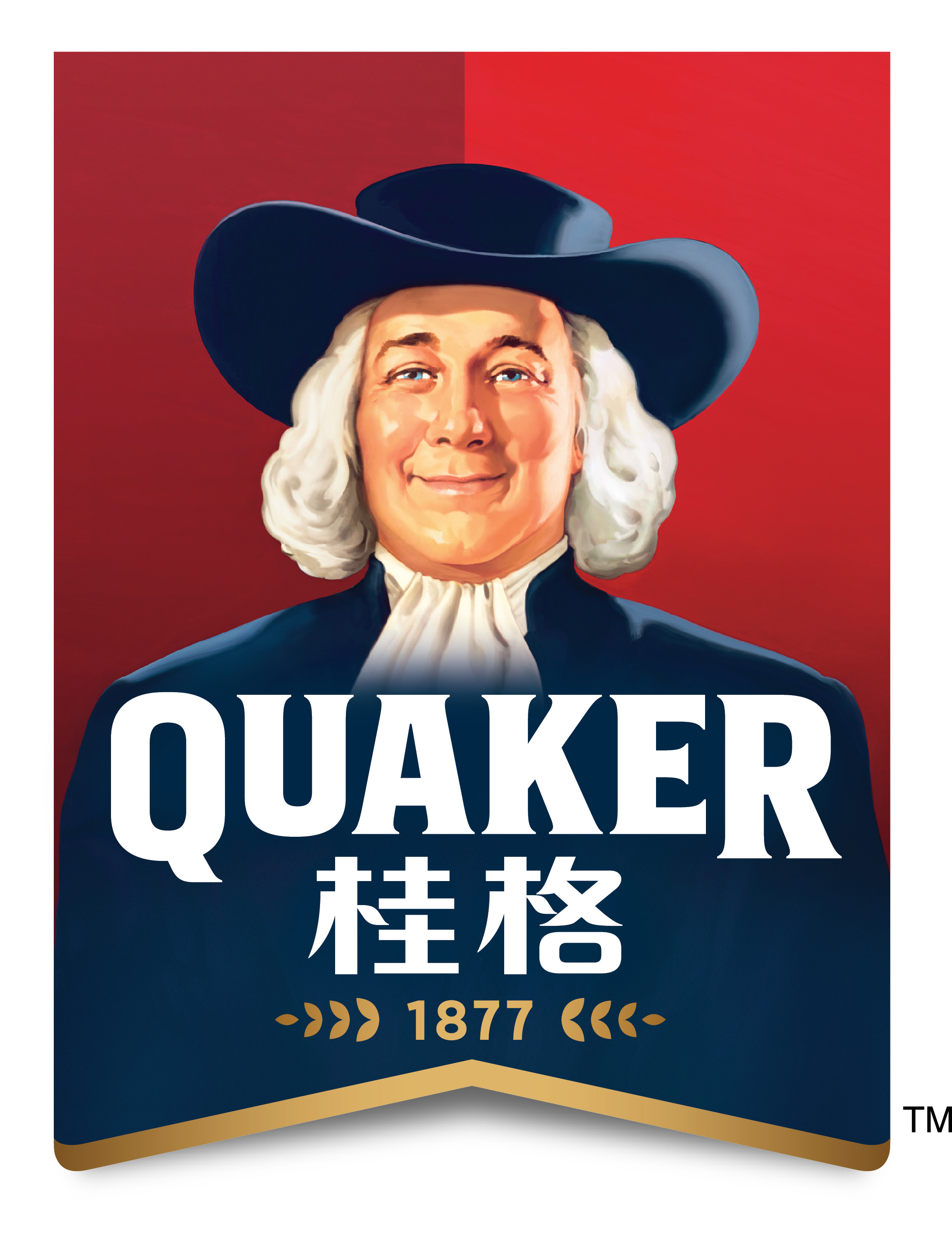quaker_logo_hk_20130226a - Copy
