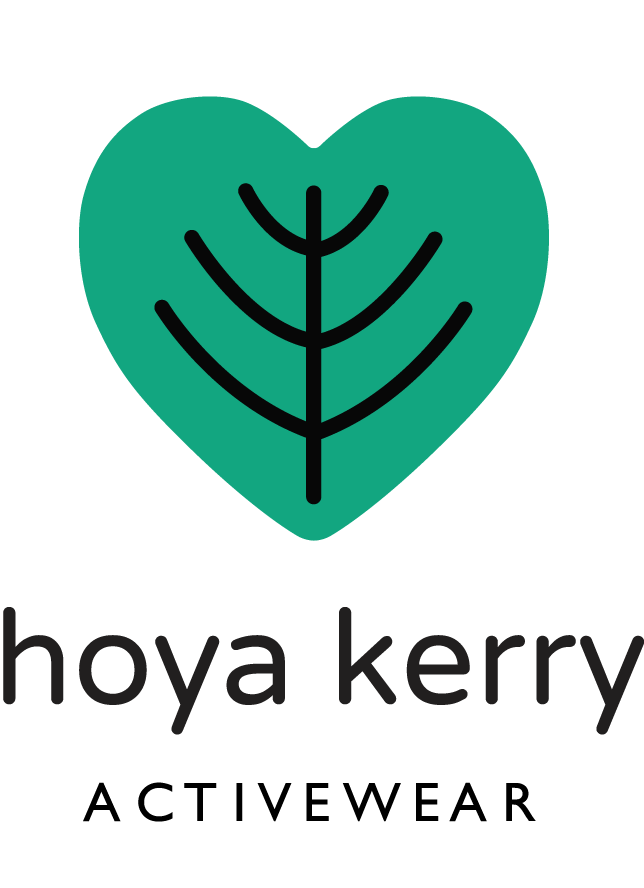 hoya-kerry-colour-logo