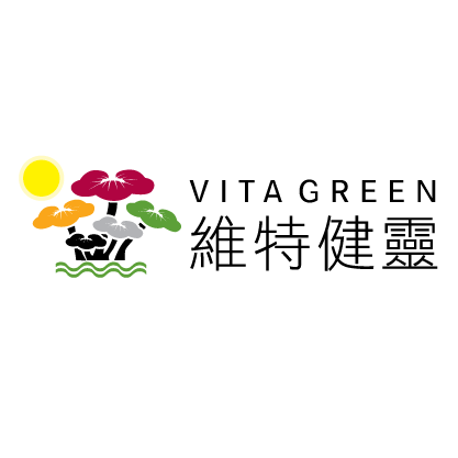 Vita-Green-logo (web)-01