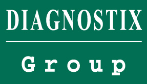 Diagnostix Group_logo
