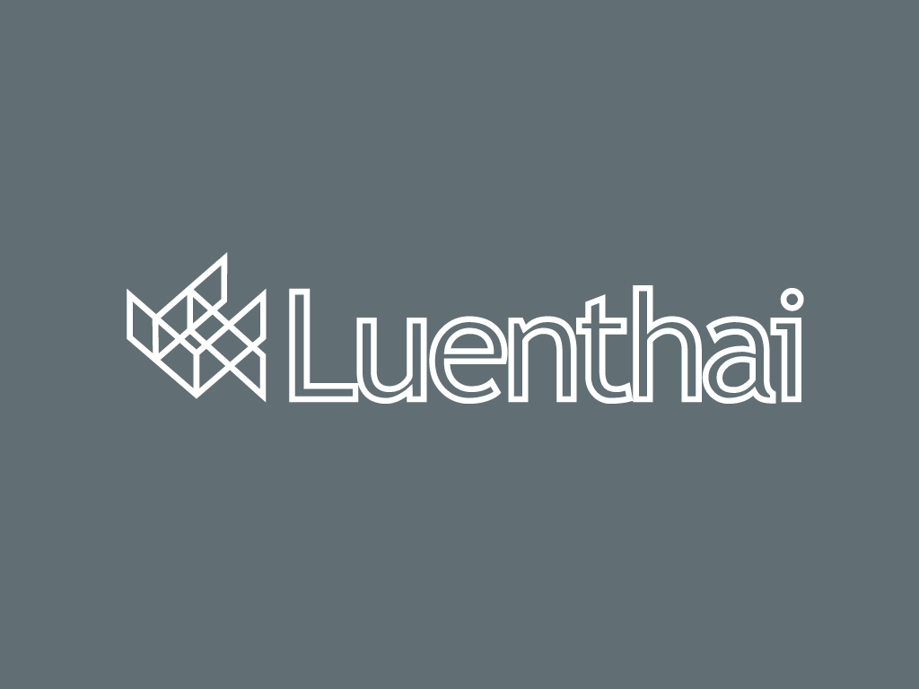 Luen Tai_logo